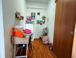 Watertown (D19), Apartment #599189501